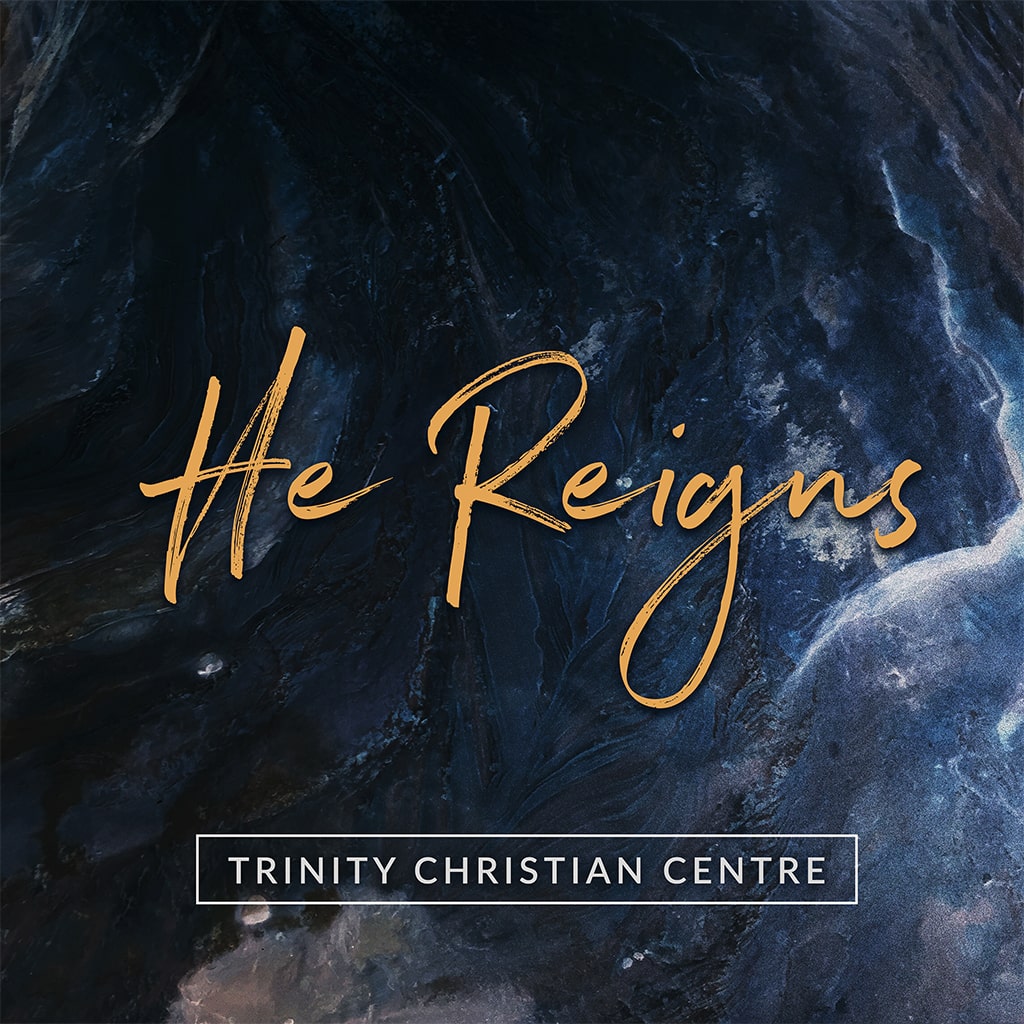 hereigns-min.jpg
