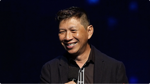 Keynote Sermons