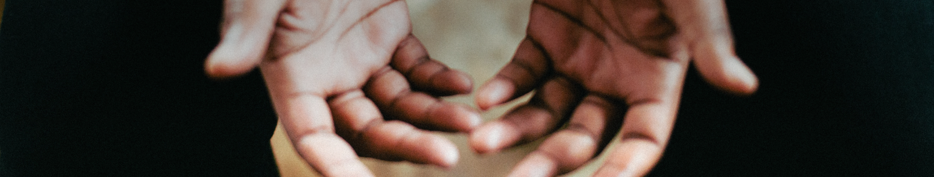 img2