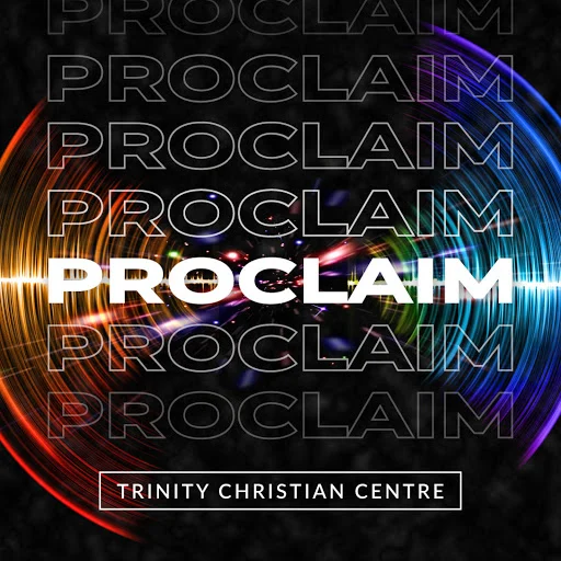 proclaim.png